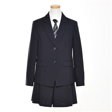 フォーマルセット(スーツ） フォーマルウエア（100～160cm