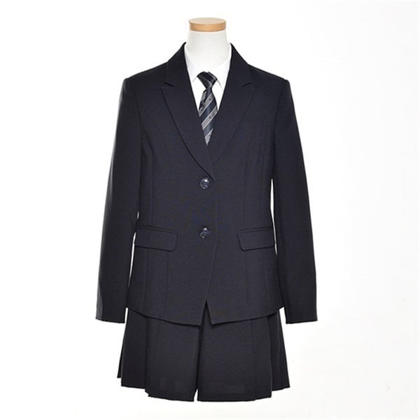 CUTIE RIBBON (キューティーリボン) セットアップスーツ キッズ