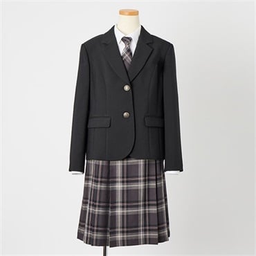 卒業式　卒服　イオンBEAMS ビームス　コラボフォーマルスーツ 160㎝ 卒業式 卒服 イオンBEAMS ビームス コラボフォーマルスーツ 160
