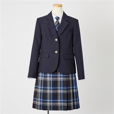 フォーマルセット(スーツ） フォーマルウエア（100～160cm） | イオン