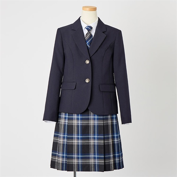 卒服　キューティーリボン　卒業入学式　フォーマルセット　160B 【匿名配送】 卒服 キューティーリボン他 卒業入学式 フォーマルセット 160