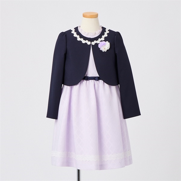 クレードスコープ卒園式入学式フォーマル120cm 楽天市場】 イベント（卒業・入学・発表会他） > 入学式・卒園式