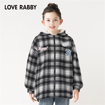 キッズジュニア服値下げ 130.140.150.160cm キッズセール | イオン