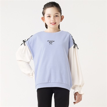 トレーナー・パーカー ジュニアファッション（130～160cm） | イオン