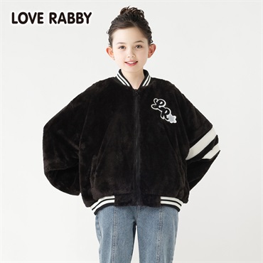 アウター有✨️160サイズまとめ売り✧ジュニアブランド16点A ジャケット・はおりもの ジュニアファッション（130～160cm