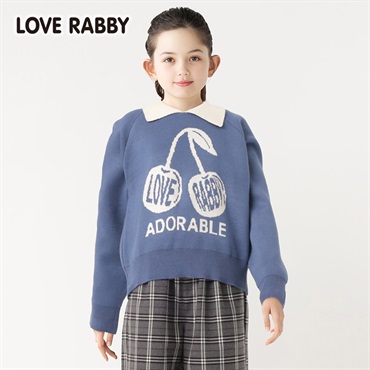 kittylife5102ページ ラボ服 らぼ服 ハンドメイド 服 kittylife5102様