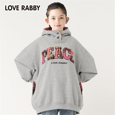 LOVERABBY(ラブラビ) | イオンスタイルオンライン 衣料品・暮らしの品