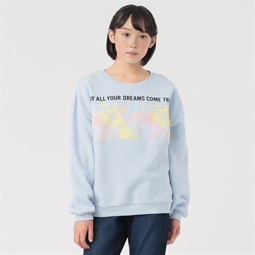 トレーナー・パーカー ジュニアファッション（130～160cm） | イオン