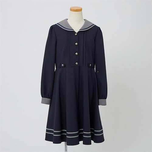 期間限定お買い得 waltz by BEAMS DESIGN・他ブランド | イオン