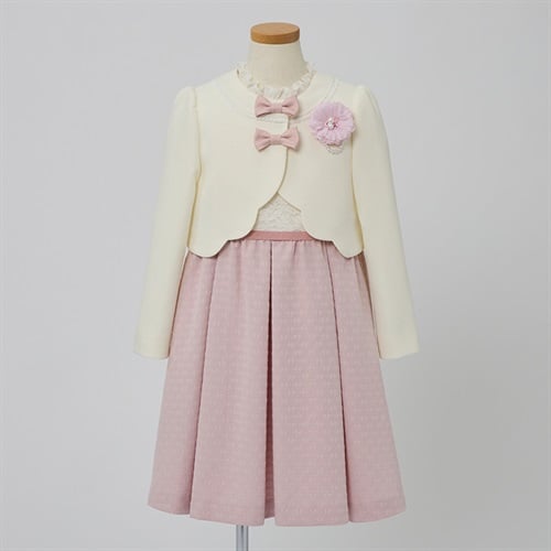 ブランドで探す 入学・卒園 | イオンスタイルオンライン 衣料品