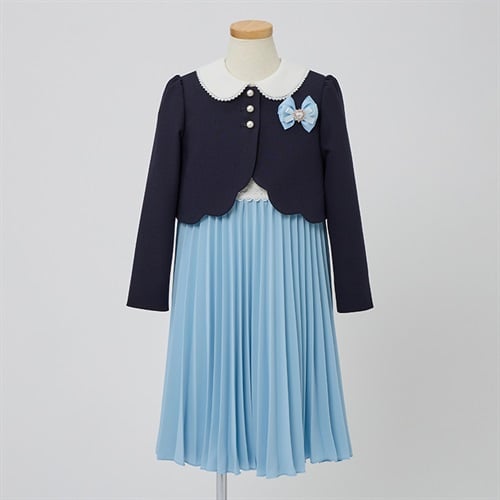 ブランドで探す 入学・卒園 | イオンスタイルオンライン 衣料品