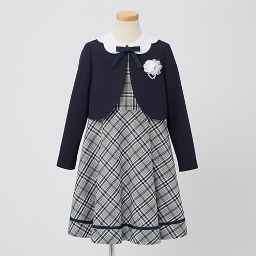 入学・卒園 waltz by BEAMS DESIGN・他ブランド | イオンスタイル