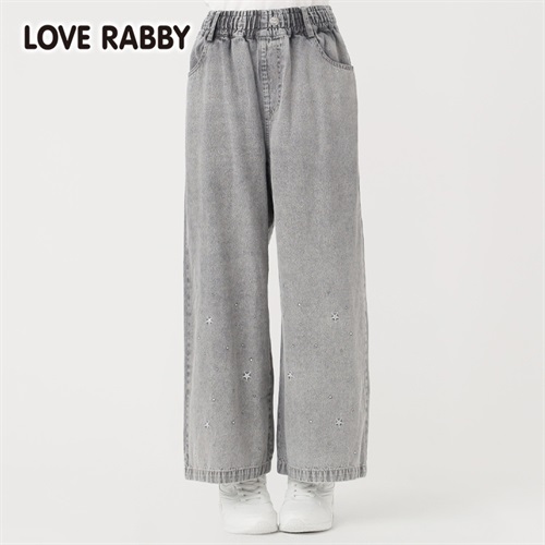 LOVERABBY(ラブラビ) | イオンスタイルオンライン 衣料品・暮らしの品