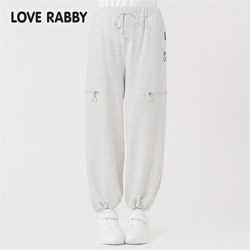 LOVERABBY(ラブラビ) | イオンスタイルオンライン 衣料品・暮らしの品