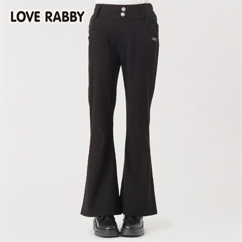 LOVERABBY(ラブラビ) | イオンスタイルオンライン 衣料品・暮らしの品