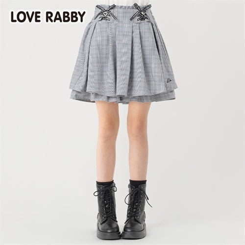 LOVERABBY(ラブラビ) | イオンスタイルオンライン 衣料品・暮らしの品