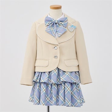 入学・卒園 waltz by BEAMS DESIGN・他ブランド | イオンスタイル