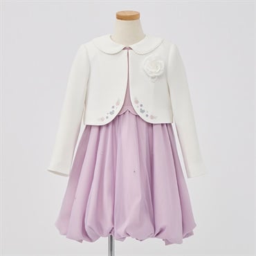 女の子 入学・卒園 入学・卒園 | イオンスタイルオンライン 衣料品