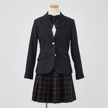 DECORA PINKY'S(デコラピンキーズ) ブランドで探す | イオンスタイル