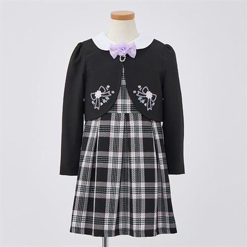 入学・卒園 waltz by BEAMS DESIGN・他ブランド | イオンスタイル