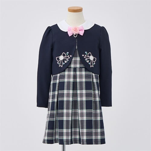 入学・卒園 waltz by BEAMS DESIGN・他ブランド | イオンスタイル