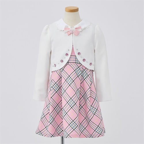 入学・卒園 waltz by BEAMS DESIGN・他ブランド | イオンスタイル