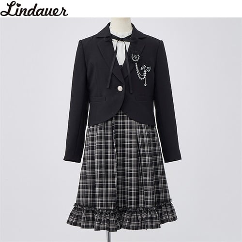 フォーマルセット(スーツ） フォーマルウエア（100～160cm） | イオン