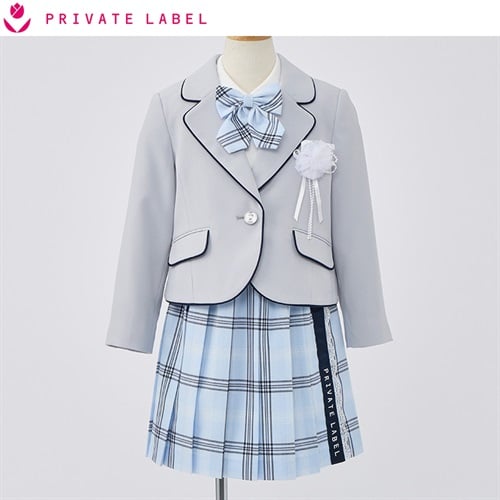 女の子 入学・卒園 入学・卒園 | イオンスタイルオンライン 衣料品