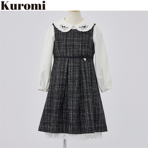 女の子 入学・卒園 入学・卒園 | イオンスタイルオンライン 衣料品