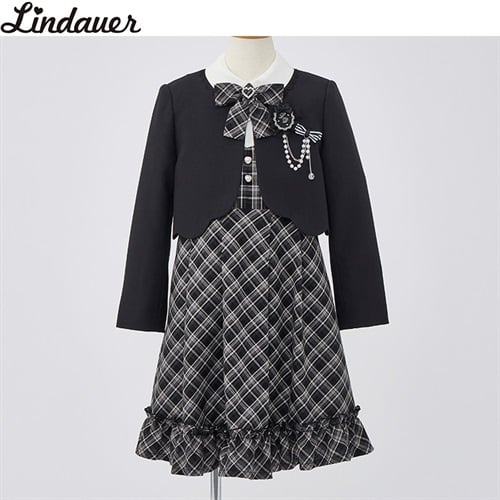 女の子 入学・卒園 入学・卒園 | イオンスタイルオンライン 衣料品