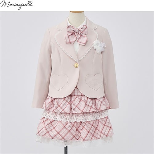 入学・卒園 waltz by BEAMS DESIGN・他ブランド | イオンスタイル