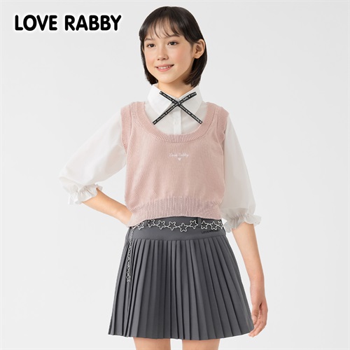 LOVERABBY(ラブラビ) | イオンスタイルオンライン 衣料品 LOVERABBY(ラブラビ) | イオンスタイルオンライン 衣料品