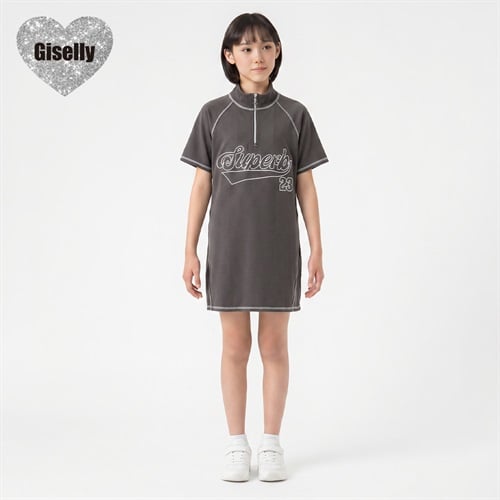 チュニック・ワンピース ジュニアファッション（130～160cm） | イオン
