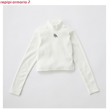 repipi armario】美品ベージュ系 卒服 140.150.160cm