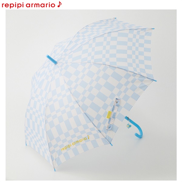 レピピアルマリオ　まとめ売り13点 楽天市場】【SALE／30%OFF】COLORFULボアジャケット repipi