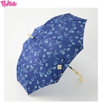 専用✧ALGYピンクラテ✧新品✧おまとめ 140 ラブトキ アルジー レピピ ピンクラテ 140 スカパン トレーナー