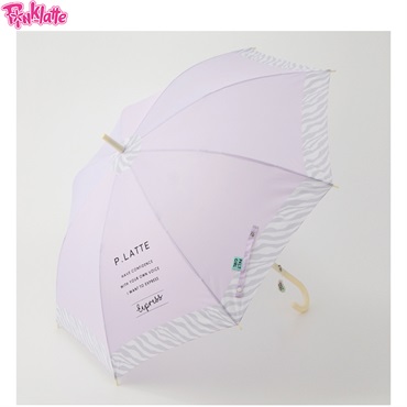 専用✧ピンクラテ✧新品✧3点 150/140 ピンクラテのおすすめ人気商品一覧 通販 - Yahoo!ショッピング