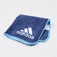アディダス プリントタオルクロス柄 男の子 女の子 | イオン
