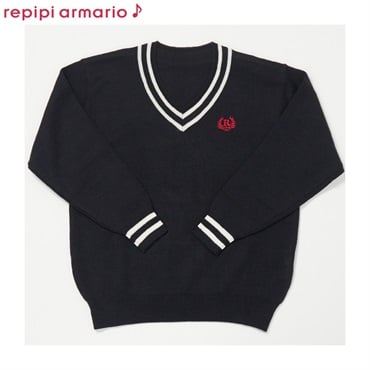 repipi armario キッズジュニア 130-160cm | イオンスタイル