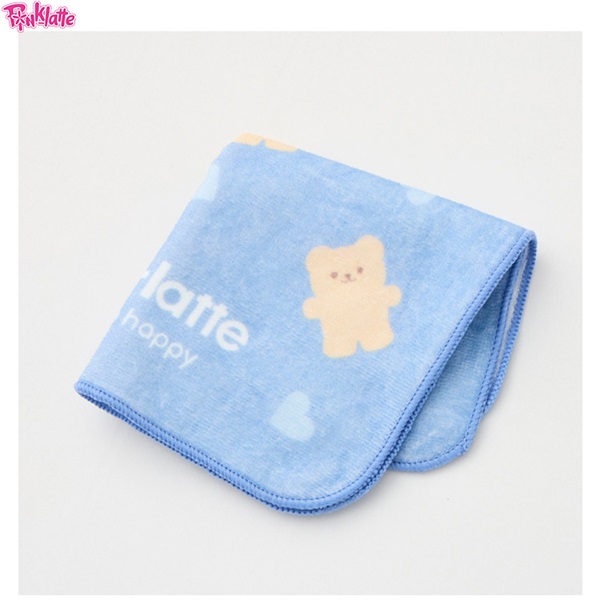 専用❤みかん♥もっちりニット★ひんやり冷感タオル♥テディベア 専用❤みかん♥もっちりニット☆ひんやり冷感タオル♥モジャ。 専用❤