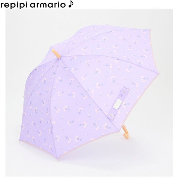 レピピアルマリオ　まとめ売り13点 楽天市場】【SALE／30%OFF】COLORFULボアジャケット repipi