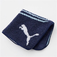 PUMA プーマタオル ロゴ | イオンスタイルオンライン 衣料品・暮らしの 