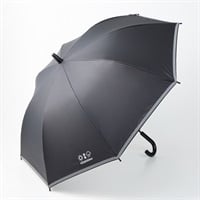 専用✧ピンクラテ✧新品✧3点 150/140 ピンクラテ 55cm~60cm ライトチェック 晴雨兼用長傘 キッズ