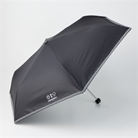 専用✧ピンクラテ✧新品✧おまとめ3点150 ピンクラテ ライトチェック晴雨兼用折傘 | イオンスタイル