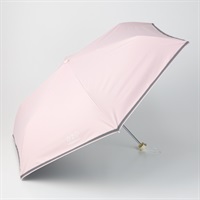 専用✧ピンクラテ✧新品✧3点 150/140 PINK-latte ピンクラテ 傘 通販 長傘 雨傘 晴雨兼用 日傘 遮光