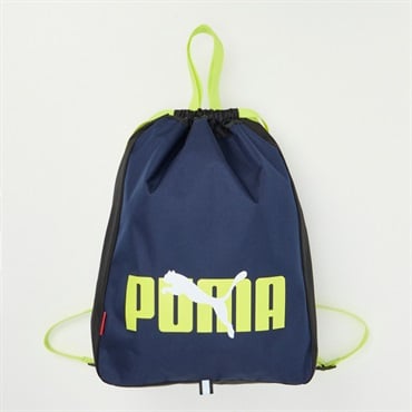 PUMA プーマラボ　シューナップ キッズ