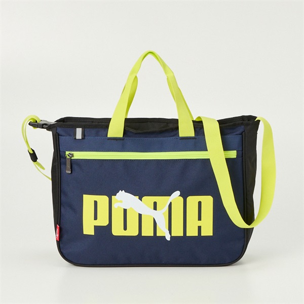 【新品未使用】familiar 2wayリュック　お稽古バッグ　レッスンバッグ familiar（バッグ/レッスンバッグ）のフリマアイテム一覧 【新品未使用