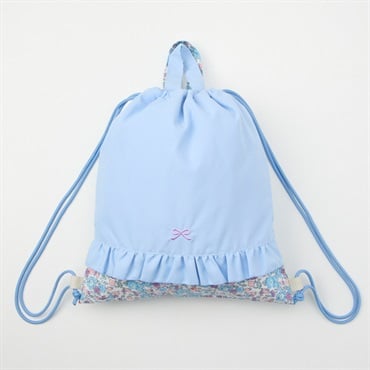 ナップザック キッズ 子ども