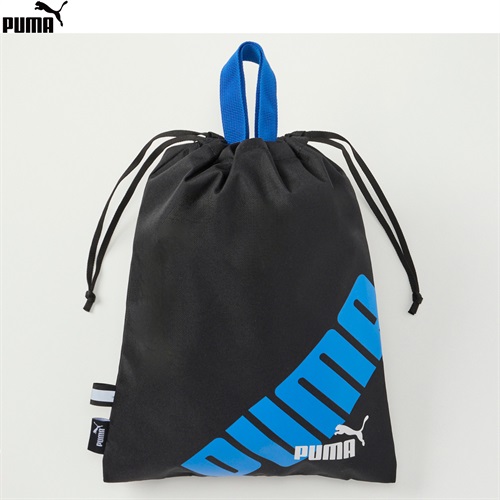 PUMA(プーマ) | イオンスタイルオンライン 衣料品・暮らしの品をネット
