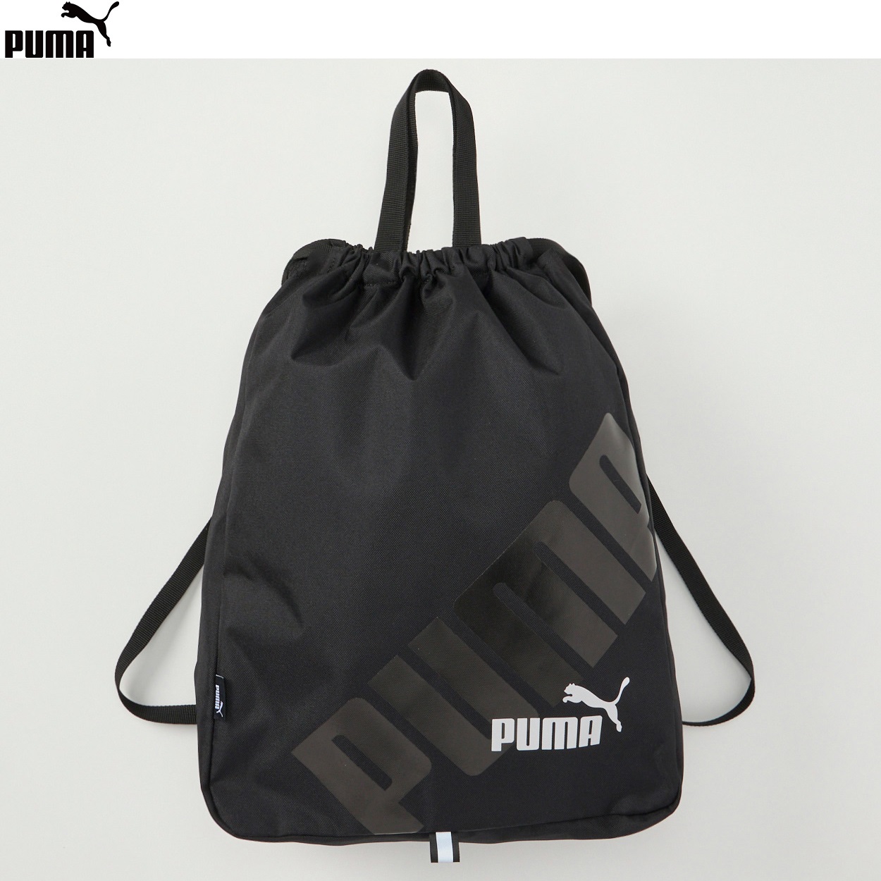 PUMA(プーマ) パワー2シューナップ 男の子 女の子 キッズ | イオン